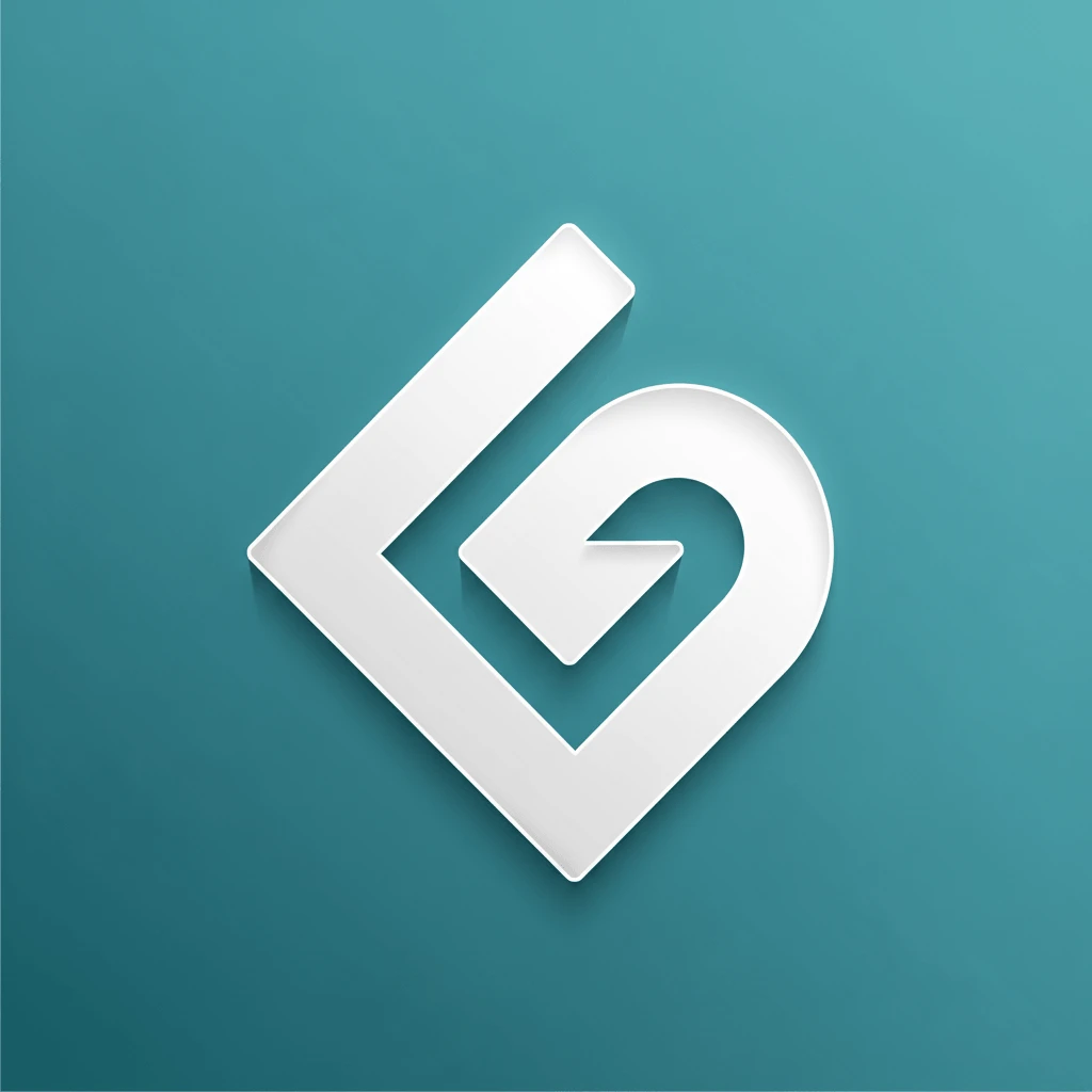 BLUETORN Technologies