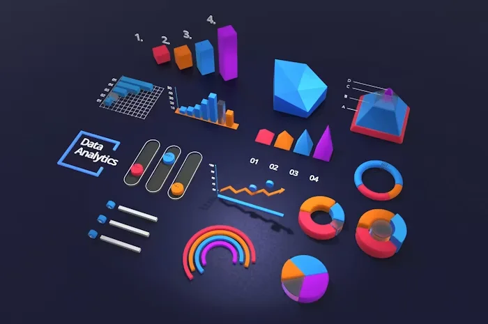 Enterprise ERP Suite