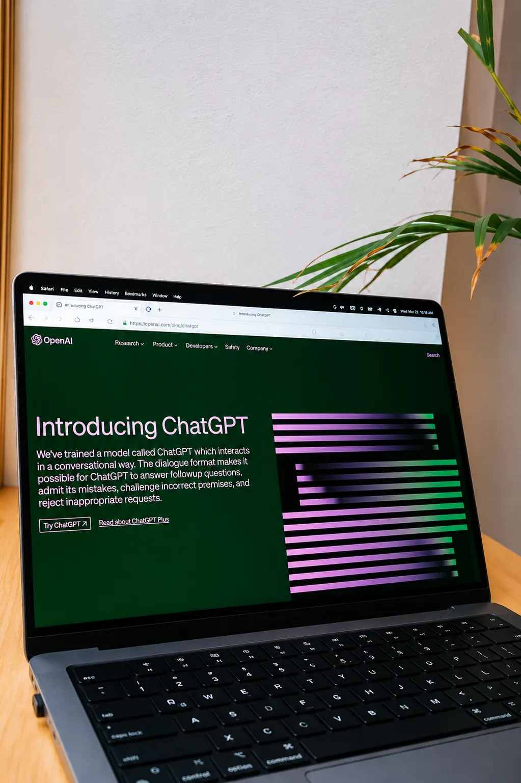 OmniAI Corporate Knowledge Copilot